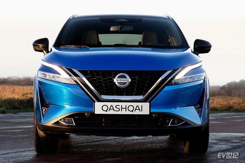 1024x0_0_autohomecar__ChsEnGAuRYOAN5IwAAdiK85Z6Hs275.jpg