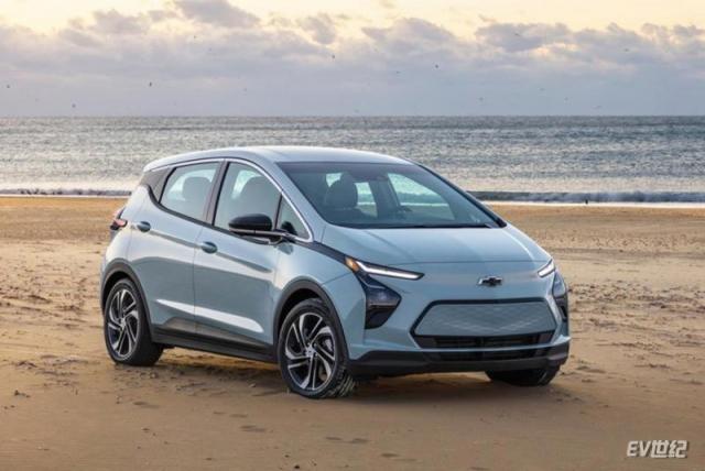 Chevrolet-Bolt_EV-2022-800-02.jpg
