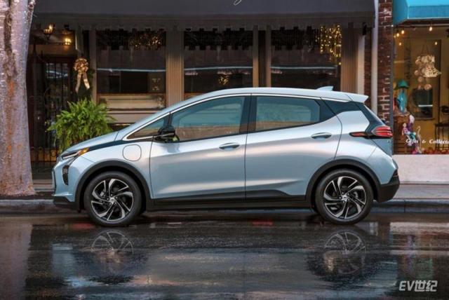 Chevrolet-Bolt_EV-2022-800-08.jpg