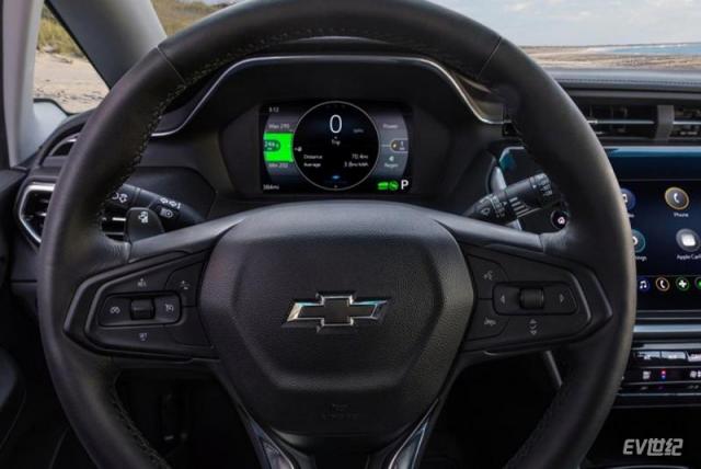 Chevrolet-Bolt_EV-2022-800-11.jpg