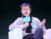 百度智能汽车事业部总经理顾维灏加盟 长城汽车智能驾驶再添悍将
