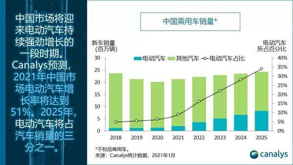 下载.jpg