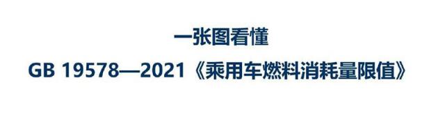 微信截图_20210223120605.jpg
