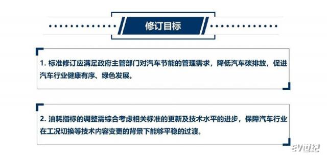 微信截图_20210223120621.jpg