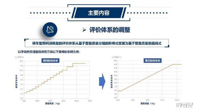微信截图_20210223120712.jpg