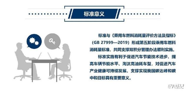 微信截图_20210223120724.jpg