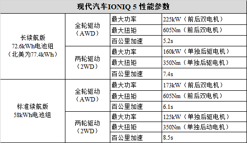 微信图片_20210223163304.png