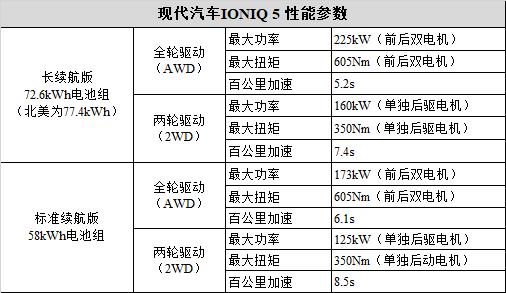 微信图片_20210223163304.png