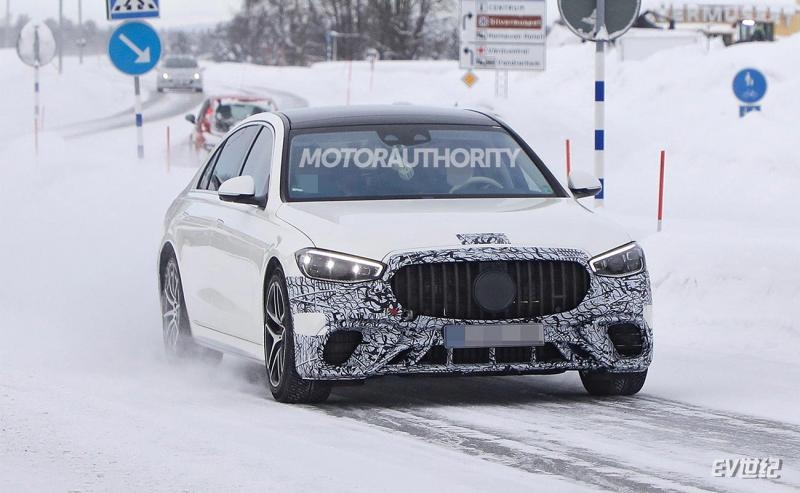 2022-mercedes-benz-amg-s63e-spy-shots--photo-credit-s-baldauf-sb-medien_100782529_h.jpg