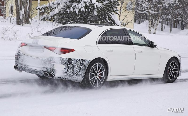 2022-mercedes-benz-amg-s63e-spy-shots--photo-credit-s-baldauf-sb-medien_100782535_h.jpg