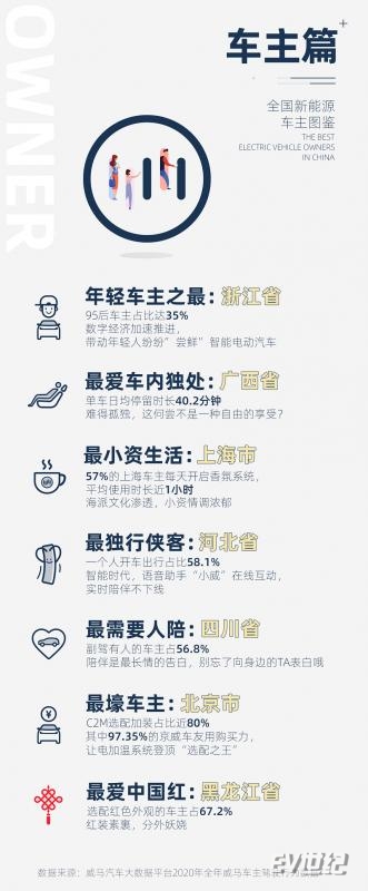 9dc374bd10544e10ec592f84199bb95.png