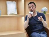 中石化董事长会见蔚来汽车李斌：或许能看到加油站旁边建换电站？