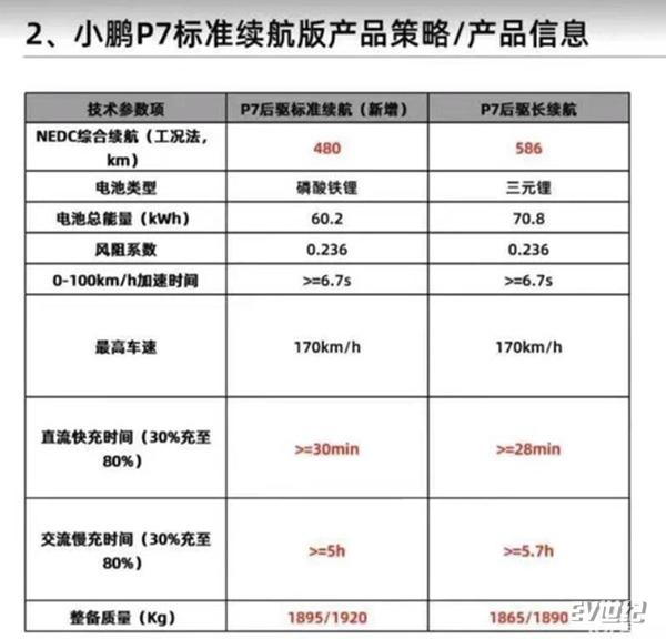 微信截图_20210301132512.jpg
