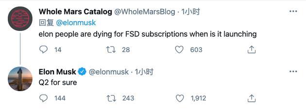 267f9e2f0708283827f3f9af096289094e08f196.jpeg