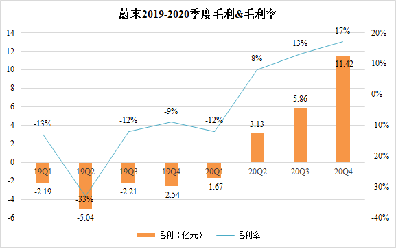 微信图片_20210302152804.png