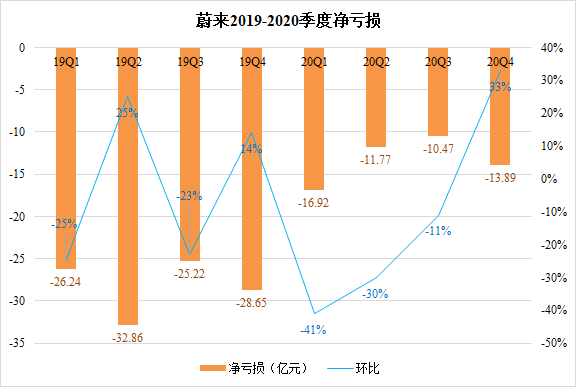 微信图片_20210302155248.png