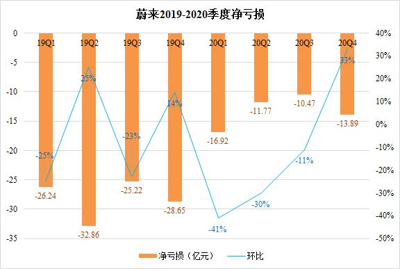 微信图片_20210302155248.png