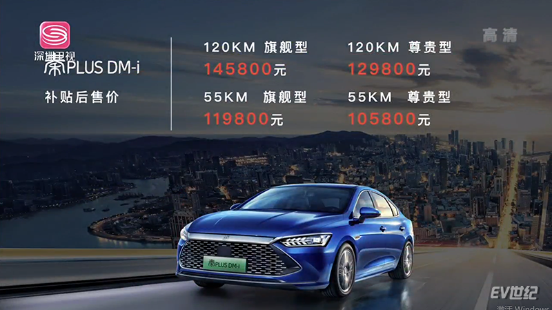 微信图片_20210308160058.png