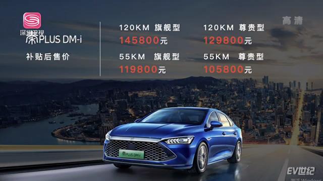 微信图片_20210308160058.png