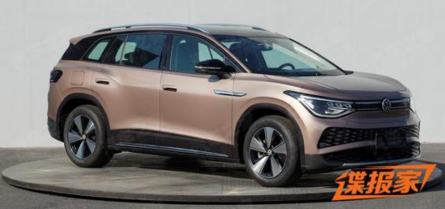 744x0_m910_autohomecar__ChwEo2AbUO6AJF8mAAIUjEwGVeY246.jpg