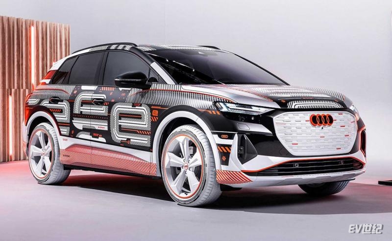 audi-q4-e-tron-prototype-exterior.jpg