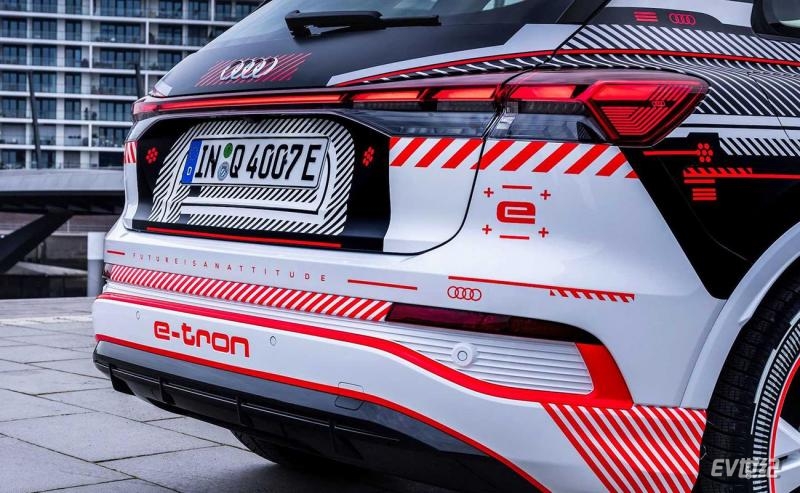 audi-q4-e-tron-prototype-exterior-(5).jpg