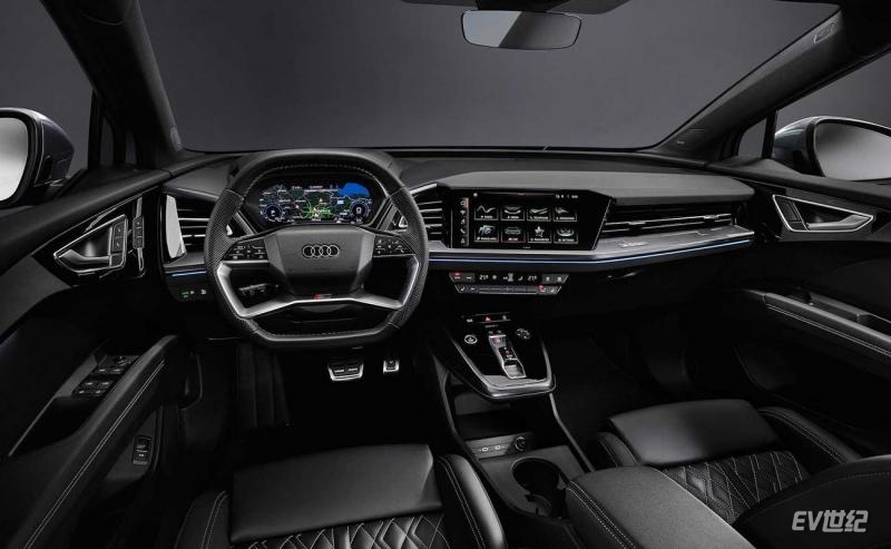 audi-q4-e-tron-prototype-interior-(5).jpg