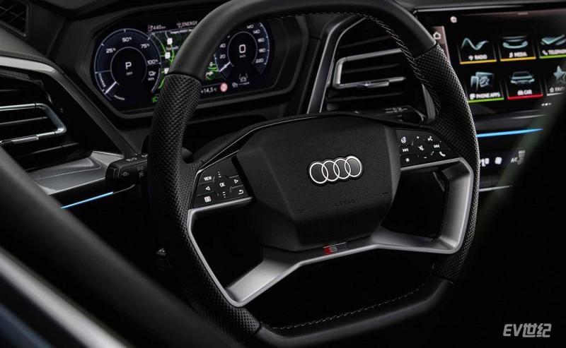 audi-q4-e-tron-prototype-interior-(1).jpg