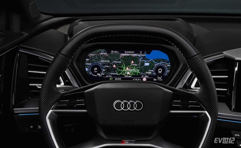 audi-q4-e-tron-prototype-interior-(4).jpg