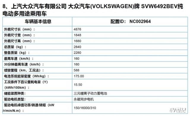 微信截图_20210310140326.jpg