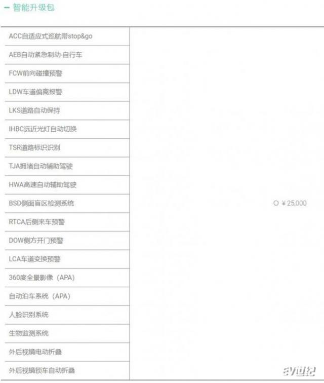 微信截图_20210306204555.jpg