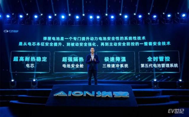 微信截图_20210310210237.jpg