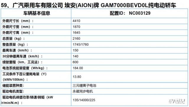微信截图_20210315154902.png