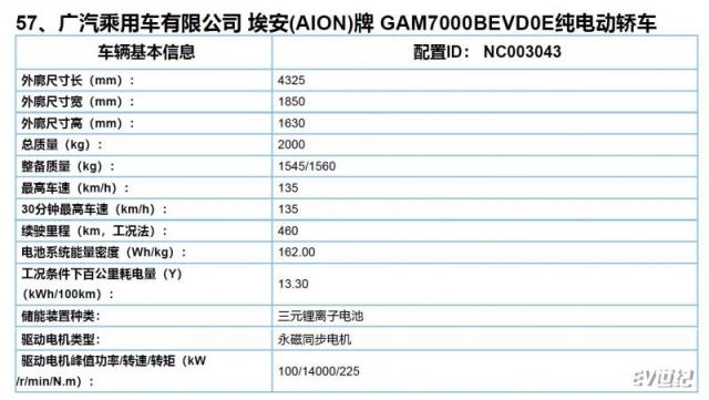 微信截图_20210315160929.jpg