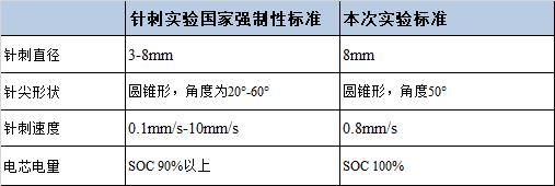 微信图片_20210313234455.png