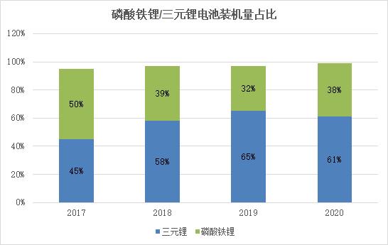 微信图片_20210312164137.png