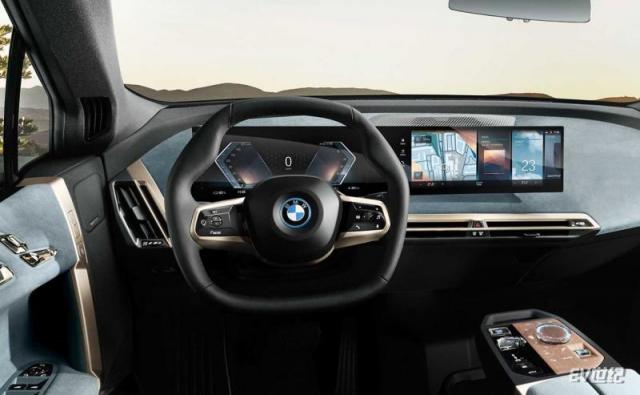bmw-idrive-8-(3).jpg