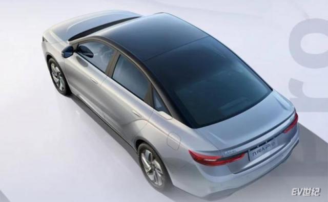 744x0_1_autohomecar__ChwEmWBQRiaAaab4AAOWqxoKkzE305.jpg