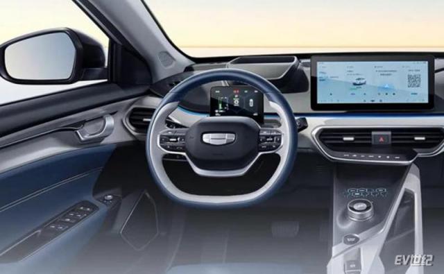 744x0_1_autohomecar__ChsEvmBQRiaAXqWGAATnuwVnqU0241.jpg