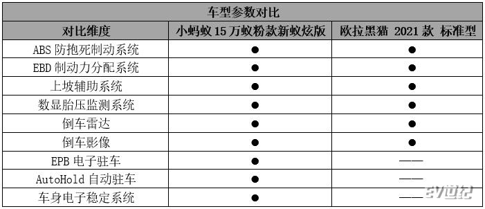 微信截图_20210317110908.jpg