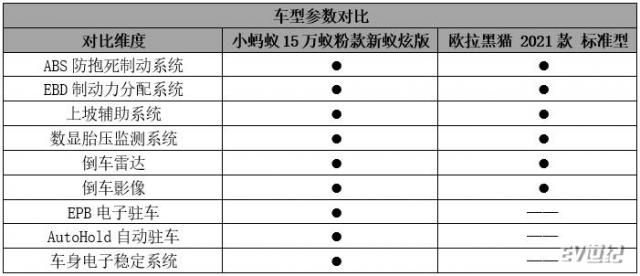 微信截图_20210317110908.jpg