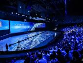 4D成像/激光雷达、全新纯电SUV，R汽车进入开挂模式