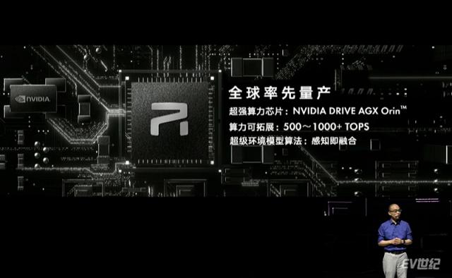 微信图片_20210318213731.jpg