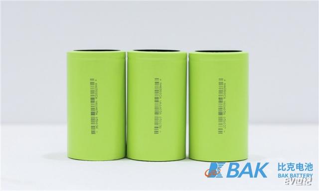 7ffb586be2bf8d8f38b74cf4e768ce0_副本.jpg