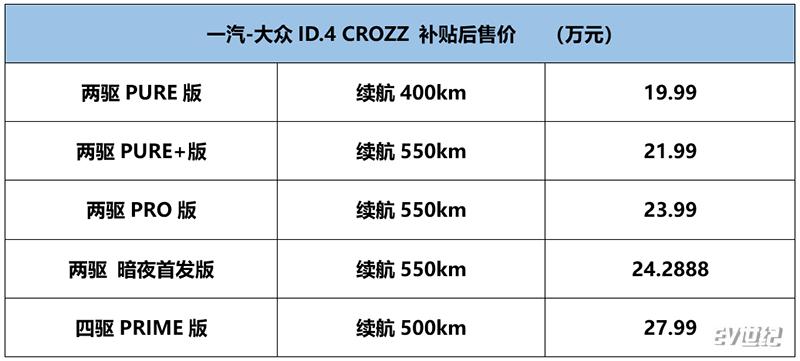 微信截图_20210320204831.png