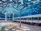 北京市建设新能源汽车展销体验示范中心将集中为市民提供一站式服务