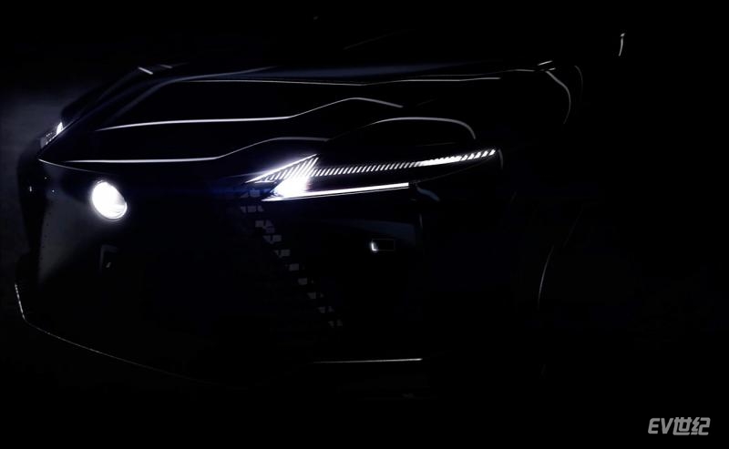 teaser-for-lexus-concept-car-debuting-in-early-2021_100772986_h.jpg