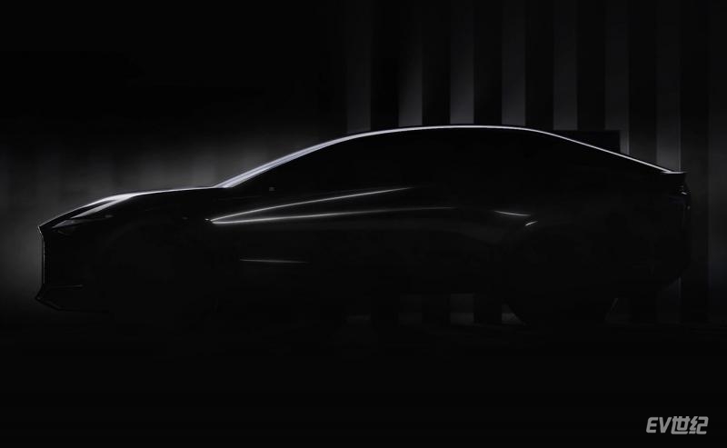 teaser-for-lexus-concept-car-debuting-march-30-2021_100786162_h.jpg