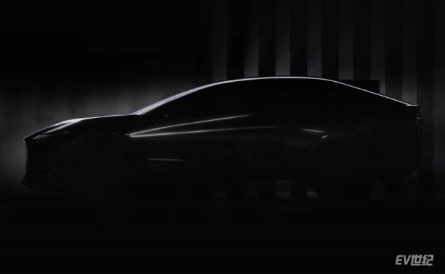 teaser-for-lexus-concept-car-debuting-march-30-2021_100786162_h.jpg
