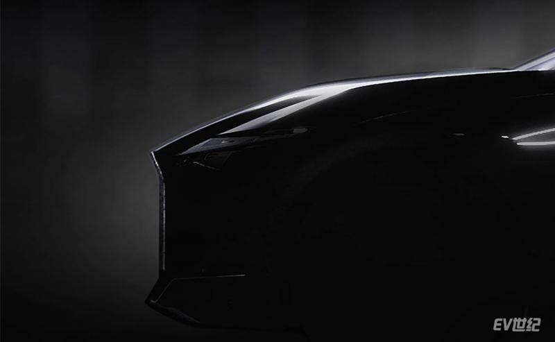 teaser-for-lexus-concept-car-debuting-march-30-2021_100786163_l.jpg